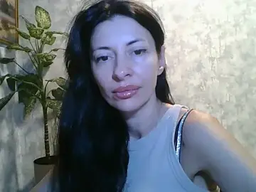 Stripchat Adult Webcams of LissaBlossom