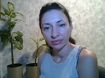 Stripchat Private Sex Chat of LissaBlossom