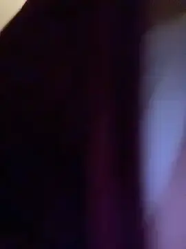 Stripchat Best Webcam of MartinaSooler