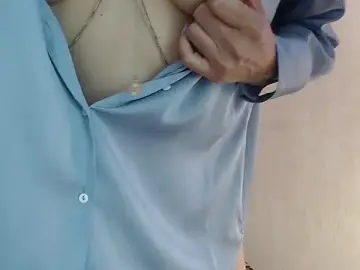 Stripchat Live Sex of Mia_Mott