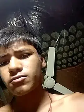 Stripchat Free Live Porn of pandey_ji_ka_beta_hu