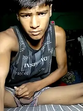 Stripchat Adult Video Chat of pandey_ji_ka_beta_hu