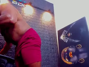 Stripchat Watch Live Sex Cams of tommike