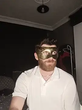 Stripchat Sex Cam of xxBadboySxx