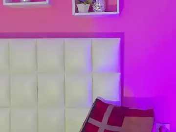 Stripchat Private Sex Chat of Alanna_hot3