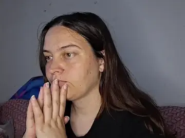 Stripchat Live Porn of Cyndee_Winter