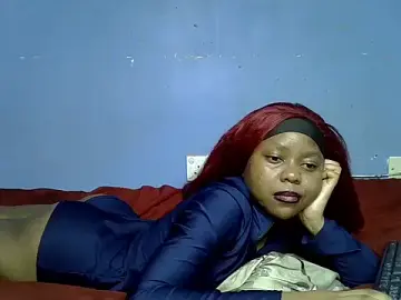 Stripchat Nude Webcam of Glow_drip