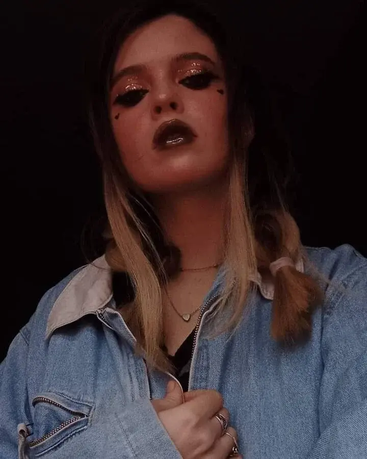 Karry-SEX