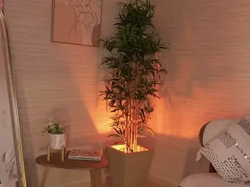 Stripchat Watch Live Sex Cams of RoseFerrera