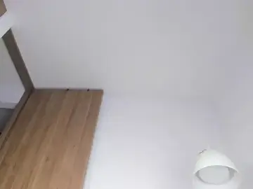 Stripchat Live Sex Cam of my_lovely_mia
