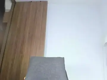 Stripchat Live Porn of my_lovely_mia