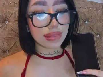 Stripchat Free Porn Cam of AnastasiaColeman