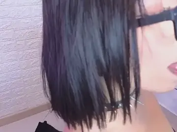 Stripchat Free Porn Cam of AnastasiaColeman