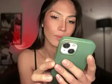 Stripchat Private Sex Chat of Belle_Sinclair
