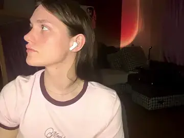 Stripchat Nude Webcam of DottieWhitacker
