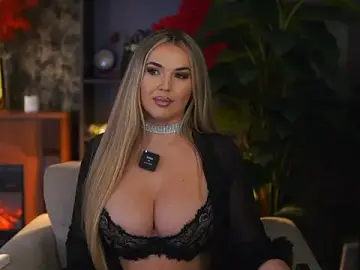 Stripchat Adult Video Chat of EvaSunderland