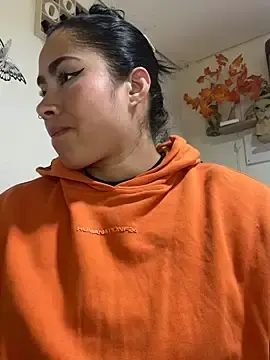 Stripchat Watch Live Sex Cams of Sweet__Nurse1