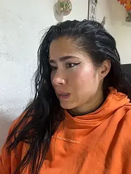 Stripchat Live Porn of Sweet__Nurse1
