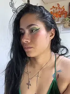 Stripchat Sex Chat of Sweet__Nurse1