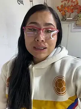 Stripchat Free Live Porn of Sweet__Nurse1