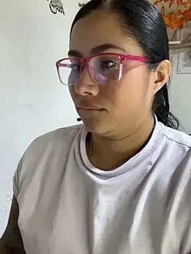Stripchat Live Sex of Sweet__Nurse1