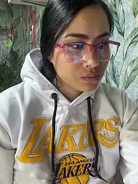 Stripchat Best live sex cam show of Sweet__Nurse1