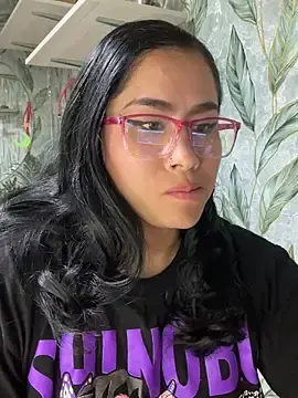 Stripchat Live Sex Cam of Sweet__Nurse1