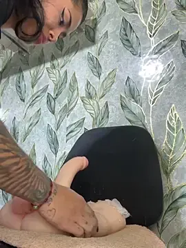 Stripchat Private Sex Chat of Sweet__Nurse1