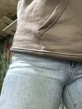 Stripchat Free Live Porn of Sweet__Nurse1