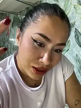 Stripchat Watch Live Sex Cams of Sweet__Nurse1