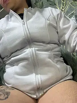 Stripchat Free Live Porn of Sweet__Nurse1