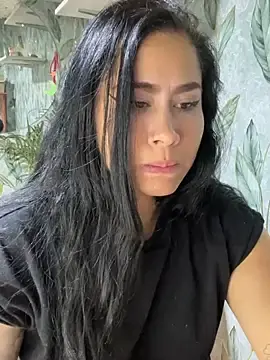 Stripchat Free Porn Cam of Sweet__Nurse1