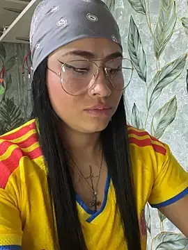 Stripchat Free Porn Cam of Sweet__Nurse1