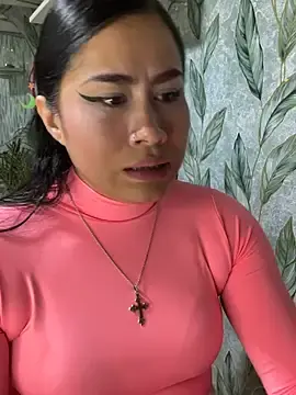 Stripchat Free Live Porn of Sweet__Nurse1