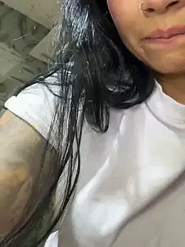 Stripchat Adult Webcams of Sweet__Nurse1
