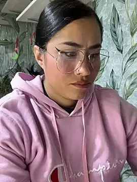 Stripchat Best live sex cam show of Sweet__Nurse1