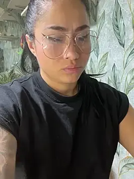 Stripchat Live Sex Cam of Sweet__Nurse1