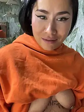 Stripchat Live Sex Cam of Sweet__Nurse1