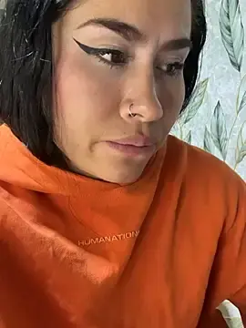 Stripchat Watch Live Sex Cams of Sweet__Nurse1