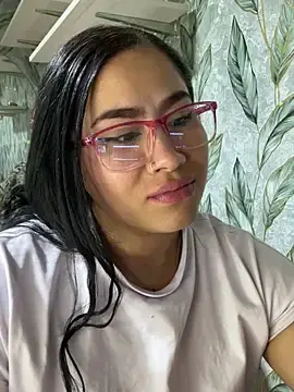 Stripchat Live Sex Cam of Sweet__Nurse1