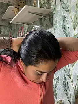 Stripchat Watch Live Sex Cams of Sweet__Nurse1