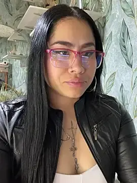 Stripchat Live Sex of Sweet__Nurse1