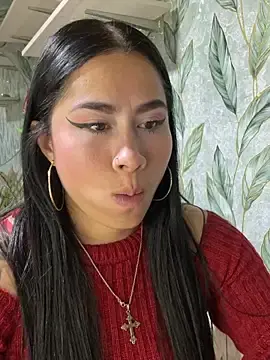 Stripchat Free Live Porn of Sweet__Nurse1