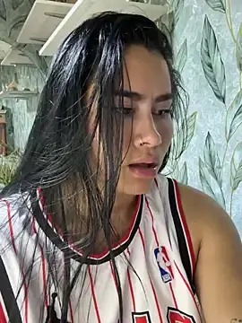 Stripchat Live Sex Cam of Sweet__Nurse1