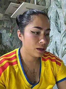 Stripchat Best live sex cam show of Sweet__Nurse1