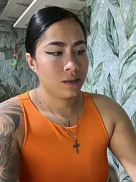 Stripchat Live Sex of Sweet__Nurse1