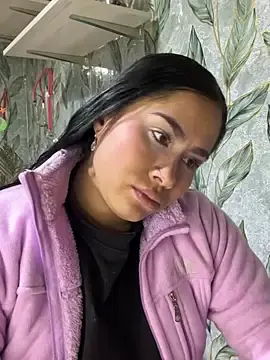 Stripchat Live Porn of Sweet__Nurse1