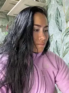 Stripchat Best Webcam of Sweet__Nurse1