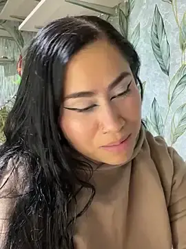 Stripchat Live Porn of Sweet__Nurse1