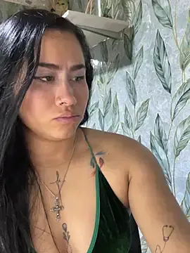 Stripchat Private Sex Chat of Sweet__Nurse1